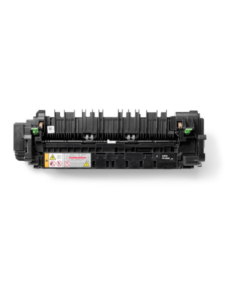 Brother FD5000