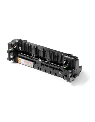 Brother FD5000