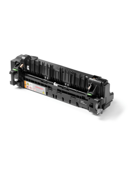 Brother FD5000