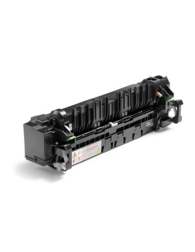 Brother FD5000