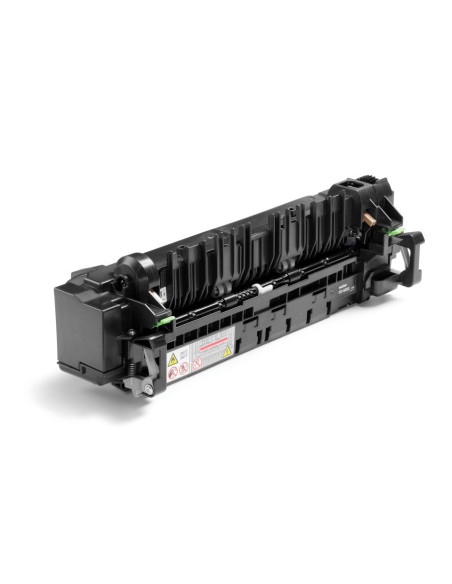 Brother FD5000