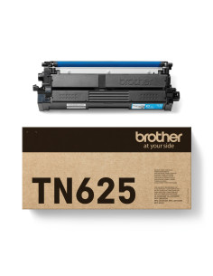 Brother TN625C