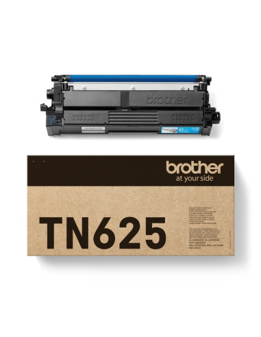 Brother TN625C