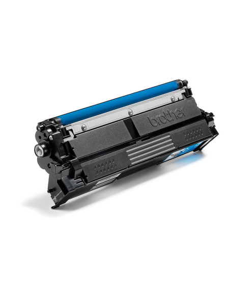 Brother TN625C