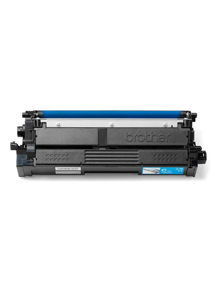 Brother TN625C