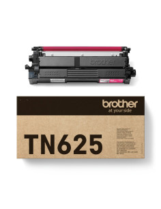 Brother TN625M