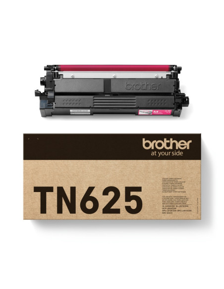 Brother TN625M