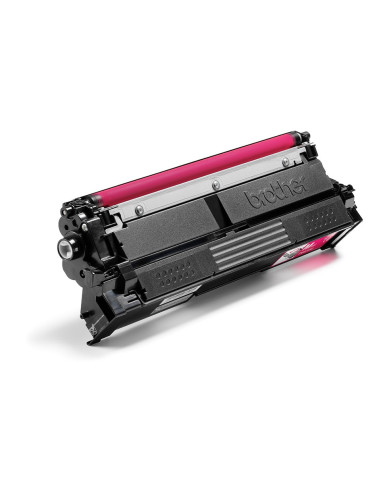 Brother TN625M