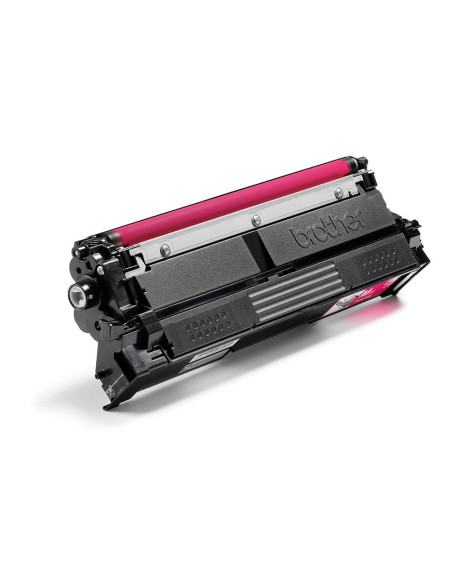 Brother TN625M
