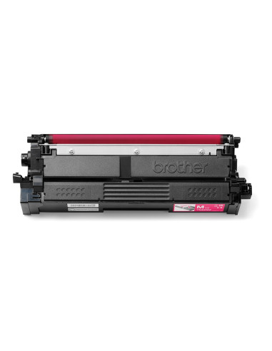 Brother TN625M