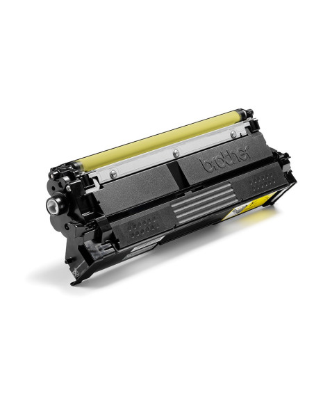 Brother TN625Y