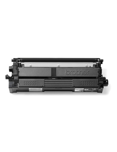 Brother TN625XLBK