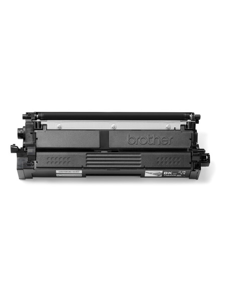 Brother TN625XLBK