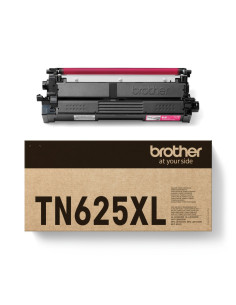 Brother TN625XLM
