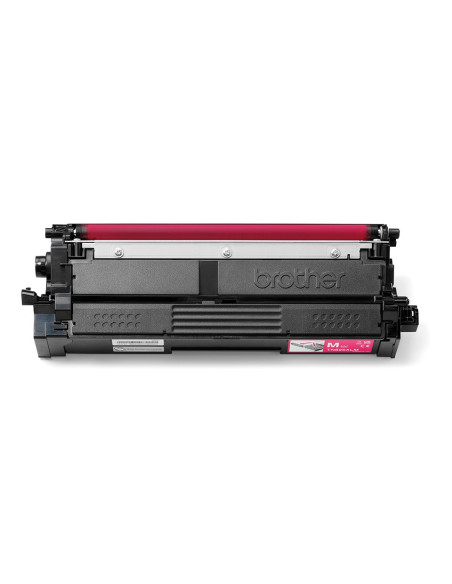 Brother TN625XLM