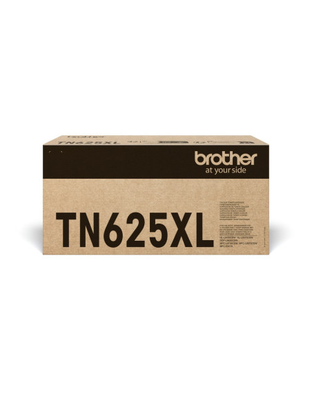 Brother TN625XLM
