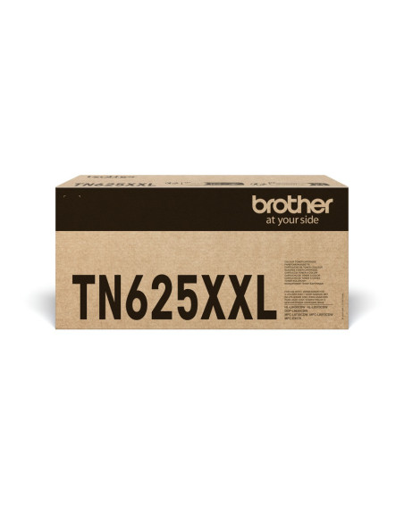 Brother TN625XXLM