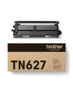 Brother TN627BK