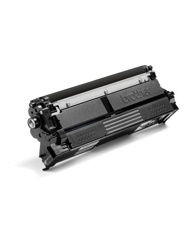 Brother TN627BK