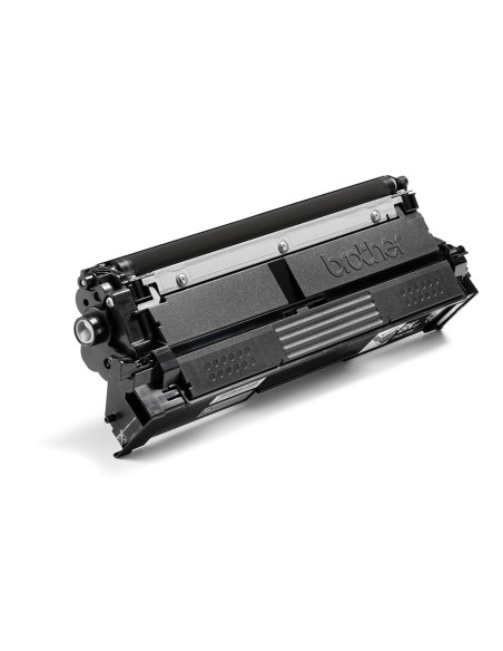 Brother TN627BK