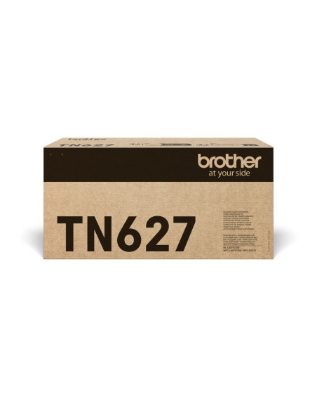 Brother TN627BK