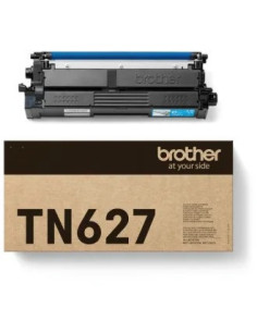 Brother TN627C