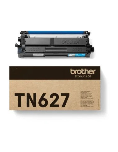 Brother TN627C