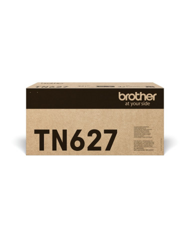 Brother TN627M