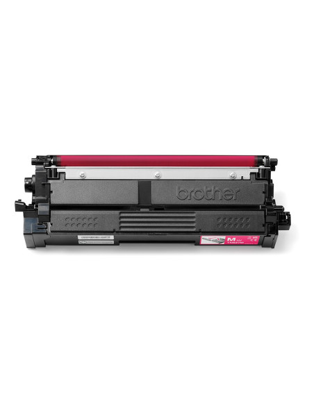 Brother TN627M