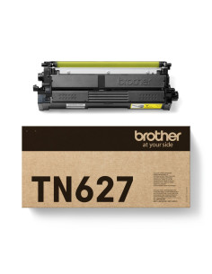 Brother TN627Y