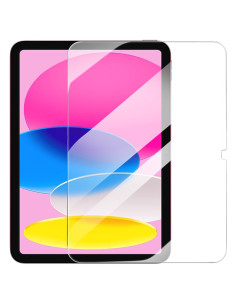 Nillkin Tvrdené Sklo 0.4mm H+ pre iPad 10.9 2022/11 2025 (s aplikátorom)