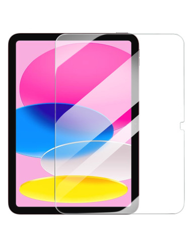 Nillkin Tvrdené Sklo 0.4mm H+ pre iPad 10.9 2022/11 2025 (s aplikátorom)