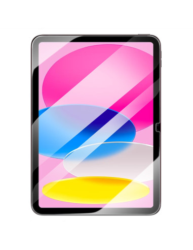 Nillkin Tvrdené Sklo 0.4mm H+ pre iPad 10.9 2022/11 2025 (s aplikátorom)