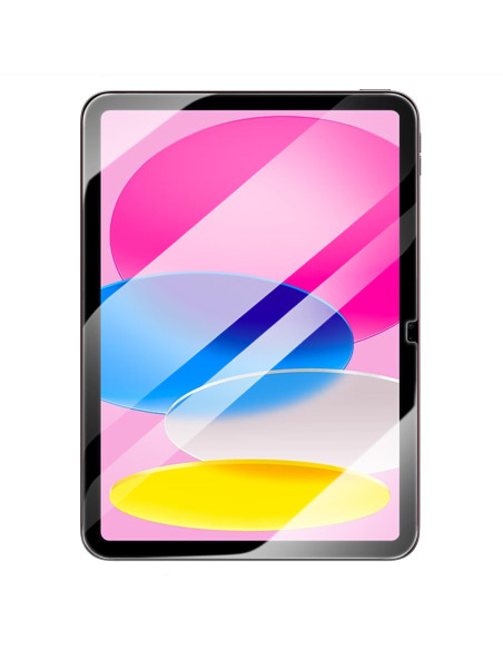 Nillkin Tvrdené Sklo 0.4mm H+ pre iPad 10.9 2022/11 2025 (s aplikátorom)