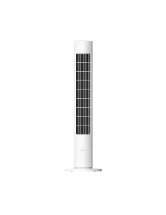 Xiaomi Smart Tower Fan 2 EU