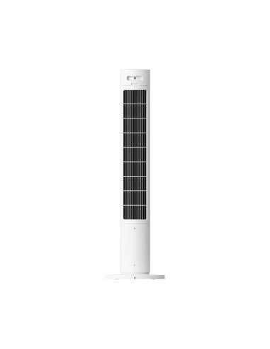 Xiaomi Smart Tower Fan 2 EU