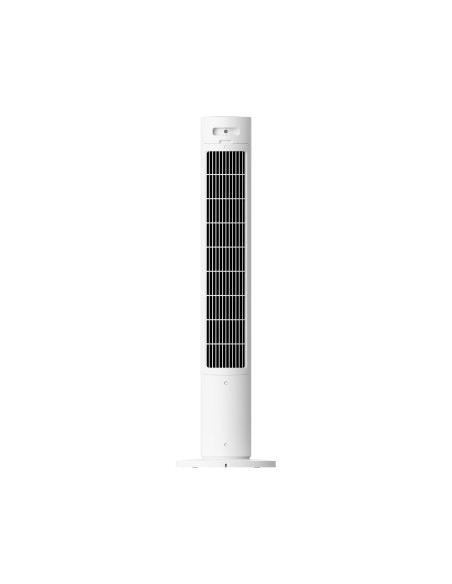 Xiaomi Smart Tower Fan 2 EU