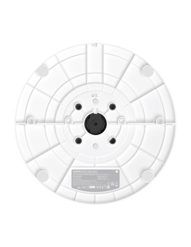 Xiaomi Smart Tower Fan 2 EU