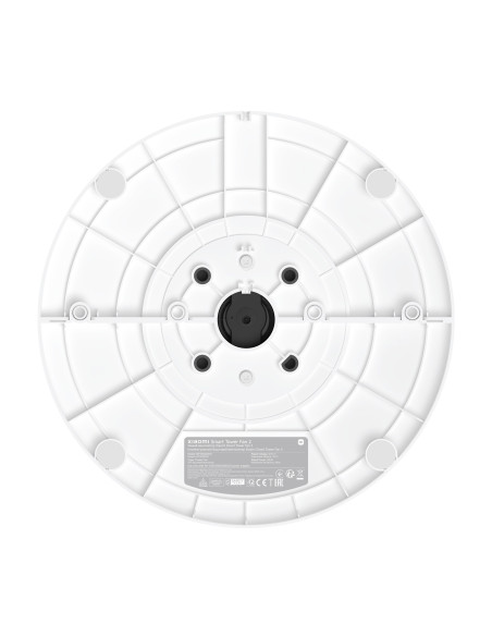Xiaomi Smart Tower Fan 2 EU