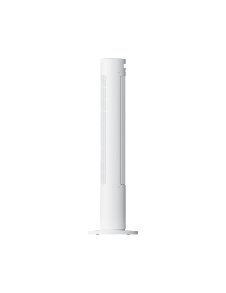 Xiaomi Smart Tower Fan 2 EU