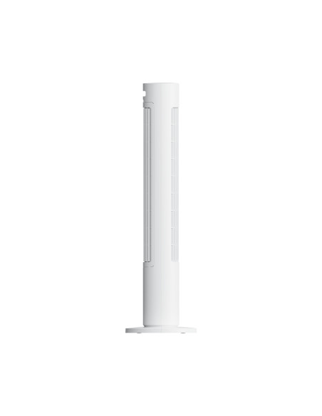 Xiaomi Smart Tower Fan 2 EU