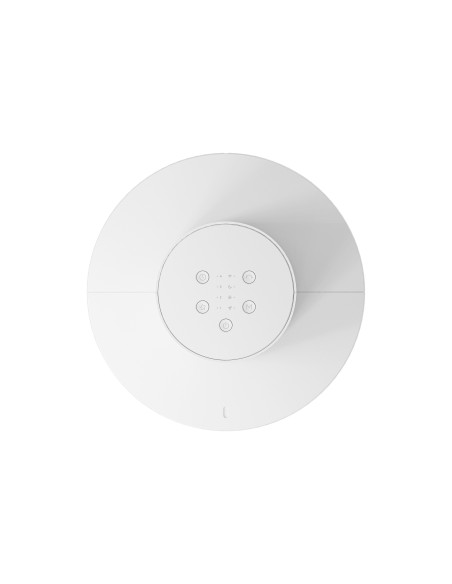 Xiaomi Smart Tower Fan 2 EU