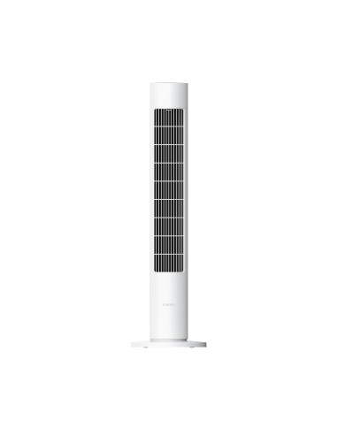 Xiaomi Smart Tower Fan 2 EU