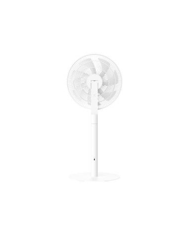 Xiaomi Mijia Smart Standing Fan Pro Slim EÚ