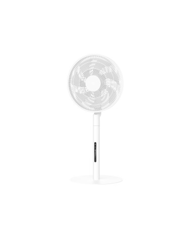 Xiaomi Mijia Smart Standing Fan Pro Slim EÚ
