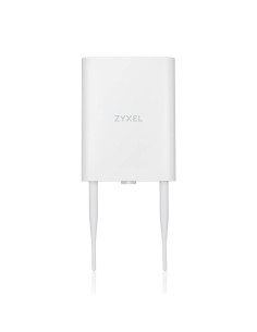ZYXEL NWA55BE BE5100 Access Point