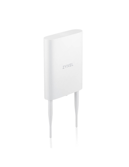 ZYXEL NWA55BE BE5100 Access Point