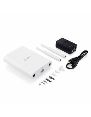 ZYXEL NWA55BE BE5100 Access Point