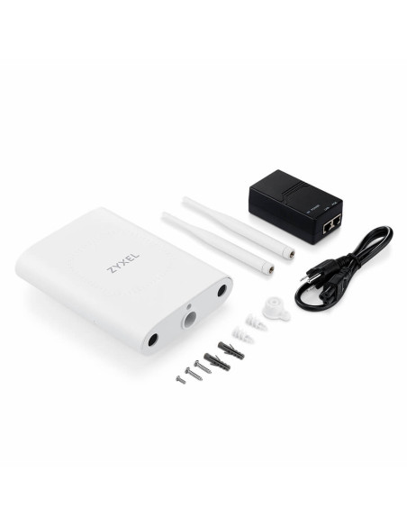 ZYXEL NWA55BE BE5100 Access Point