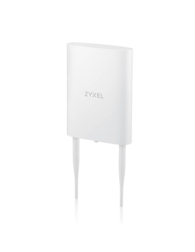 ZYXEL NWA55BE BE5100 Access Point